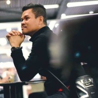 Jonel Lañada
