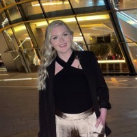 Andrea Knittig