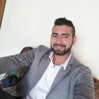 Sergio Anaya