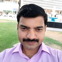 Mukesh Nair