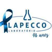 Laboratório Lapecco