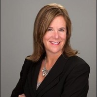 Beverly Coghlan