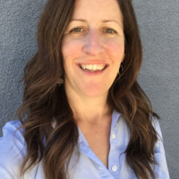 Melissa Butler