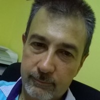 Leonardo Urso