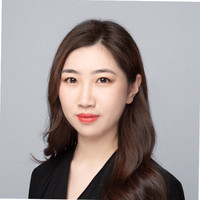 JING ZHAO