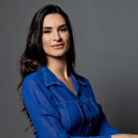 Renata Botelho