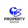 g8 property group