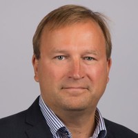 Eero Toivainen
