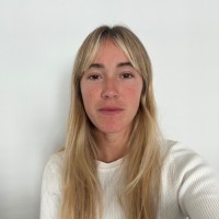 Manuela Peña