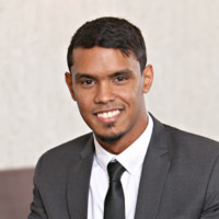 Ridhaa Brink Ca(Sa)