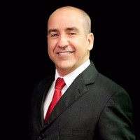 Alexandre Altieri