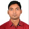 Ranjeet Kumar