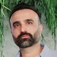 Ali Yasini