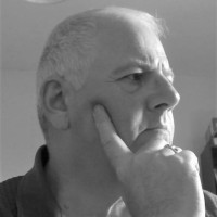 Robert Sully