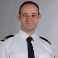 Björn Maiworm