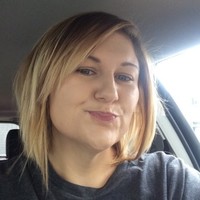 Melissa Searle