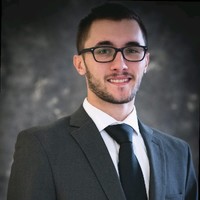 Job Mayer