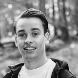 Jelle Abma