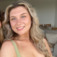 Holly Young