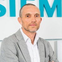 Sergio Ballesteros