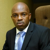 Edoja G. Odibo SNR.