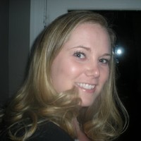Debra Hiebing