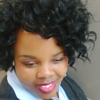 Mbali Hlatshwayo