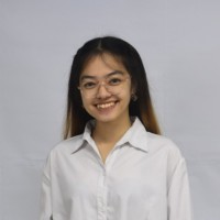 Kristel Marie Pagaduan