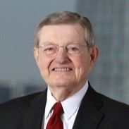 Dennis R. Cassell