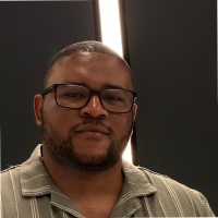Ntanganedzeni Madzivhandila