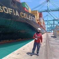Carlos Henrique Romualdo Sampaio