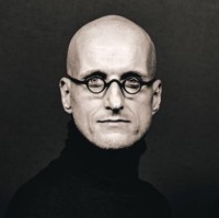 Michael Ungerer