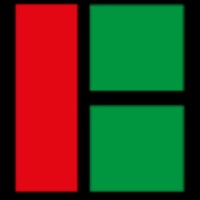 Boulevard Shopping Mall Bintulu