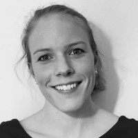 Ingeborg Haugli