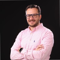 Roberto Nicolai