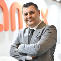 Kadir Çakır