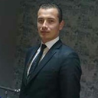 gökhan sıgalı