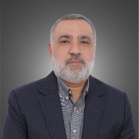 Asim Rasheed
