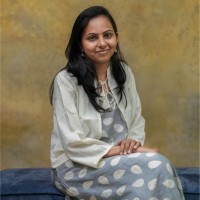 Divya Mitapalli