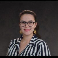 Lorena Ortiz Duque