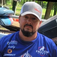 Randy Kenly