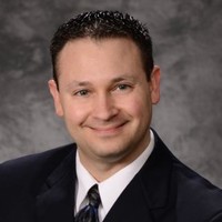Brian Rini
