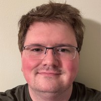 Michael K.