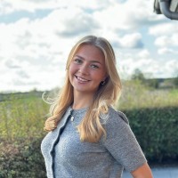 Emma Haslund