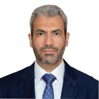 Hosam Kassem