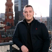 Joe Daly