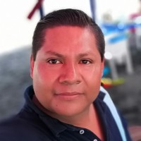 Adan Ortiz Gatica
