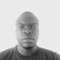Samuel Adekunle