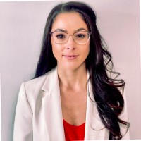 Brittany Menna