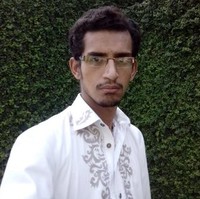 Muhammad Arslan Latif